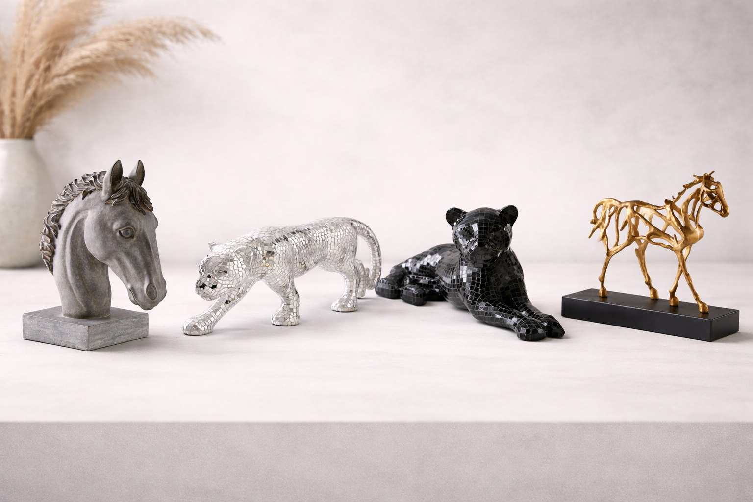 Home Accents