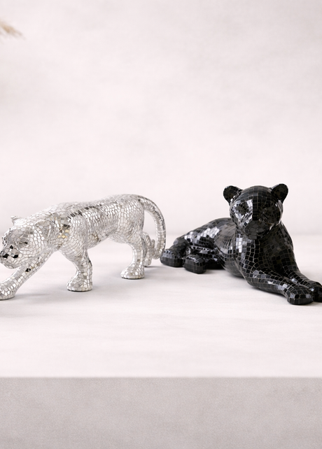 Home Accents