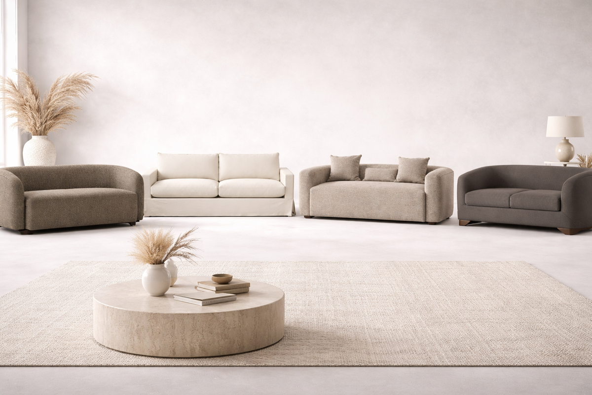 Sofas