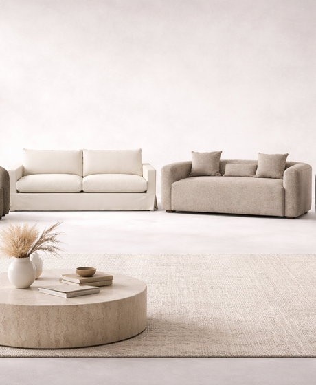 Sofas