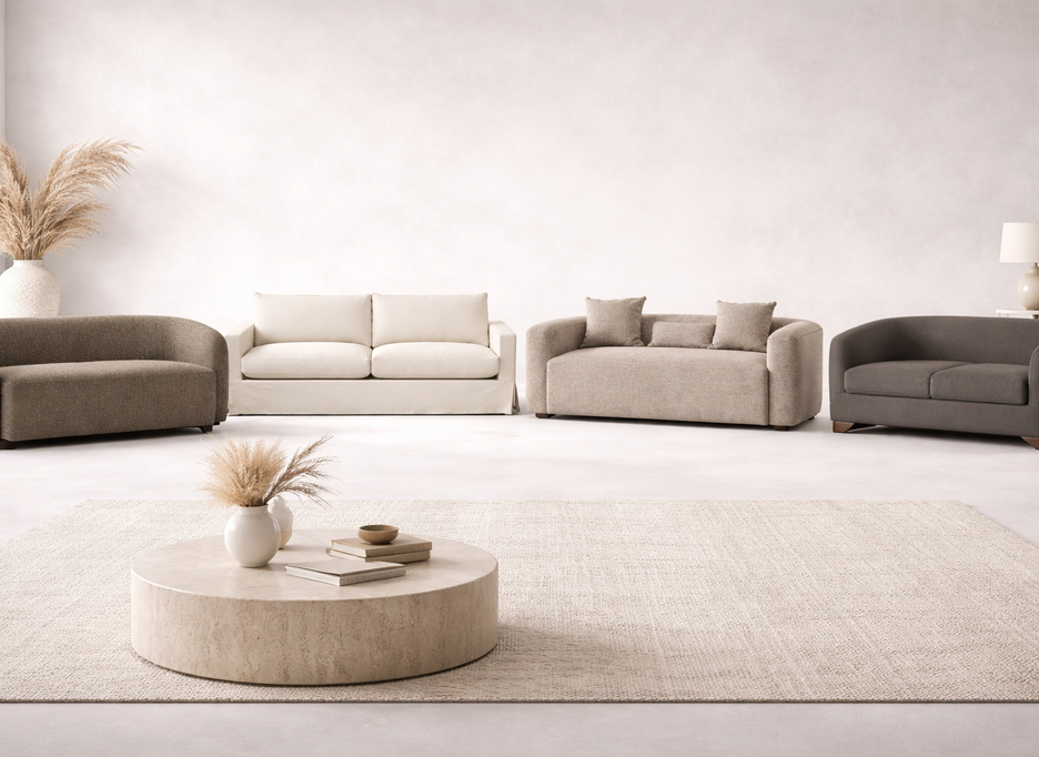 Sofas