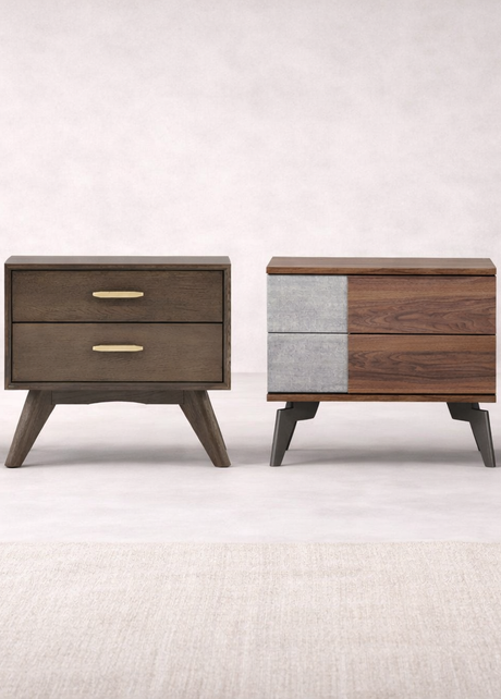 Night Stands