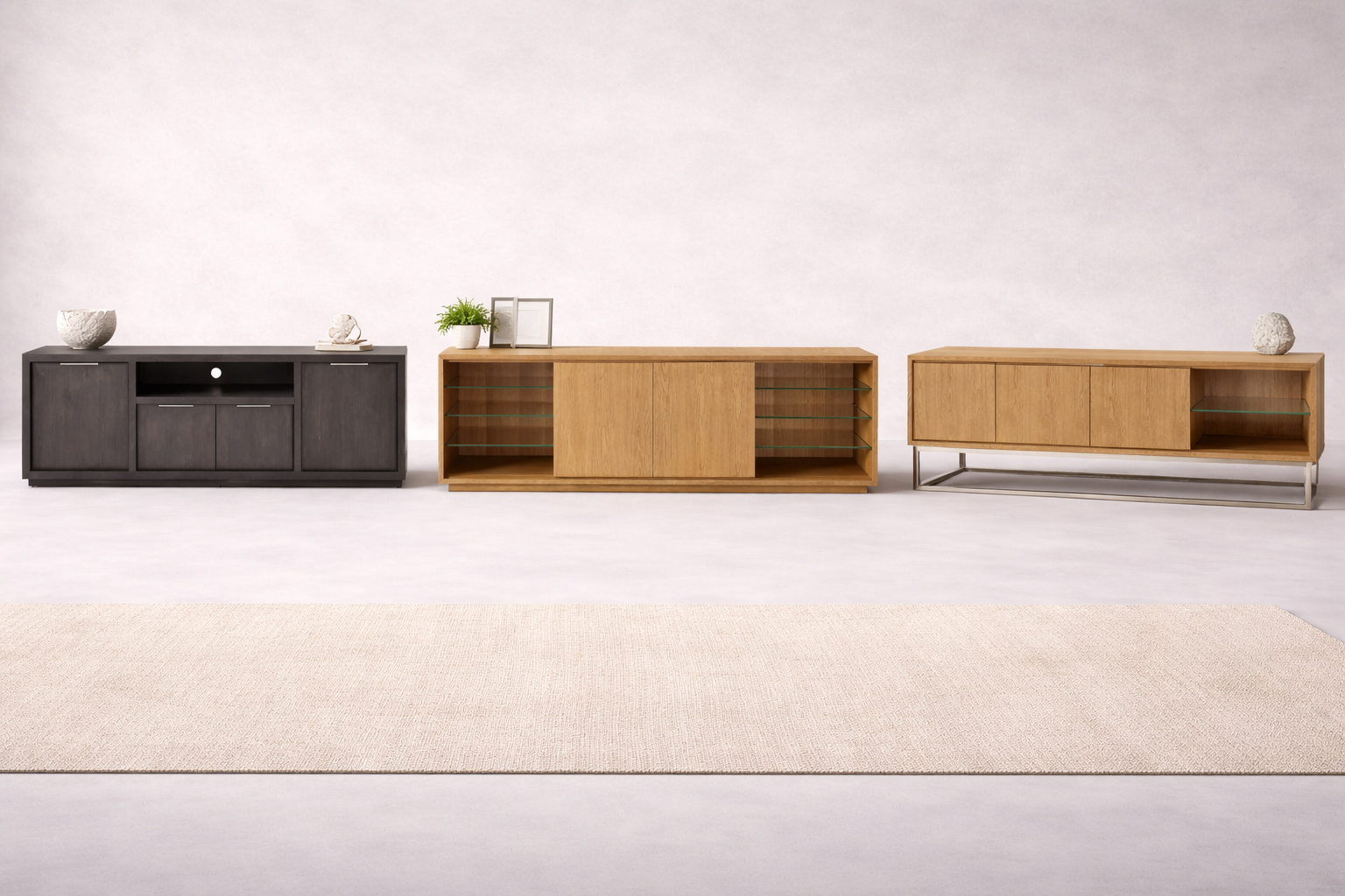 TV Stands