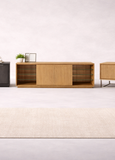 TV Stands