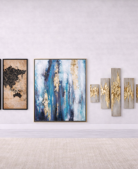 Wall Art