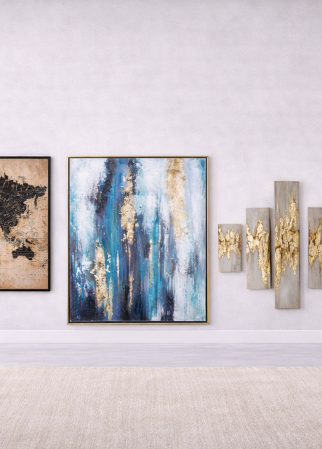 Wall Art