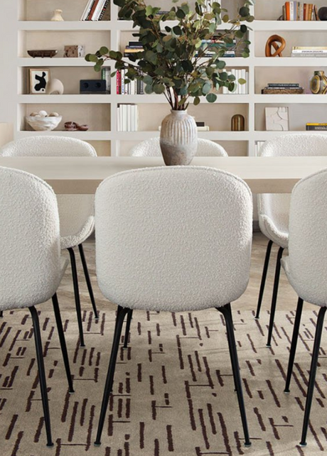Dining Sets