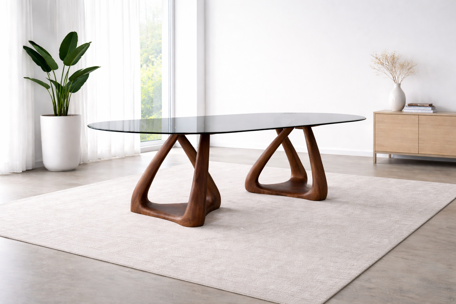 Dining Tables