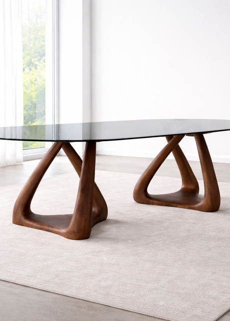 Dining Tables