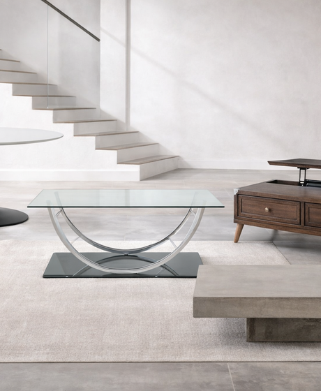 Coffee Tables