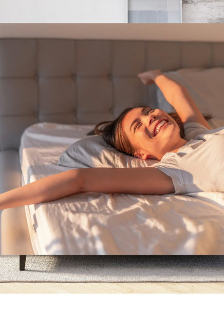Mattresses