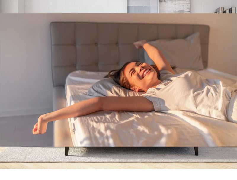 Mattresses