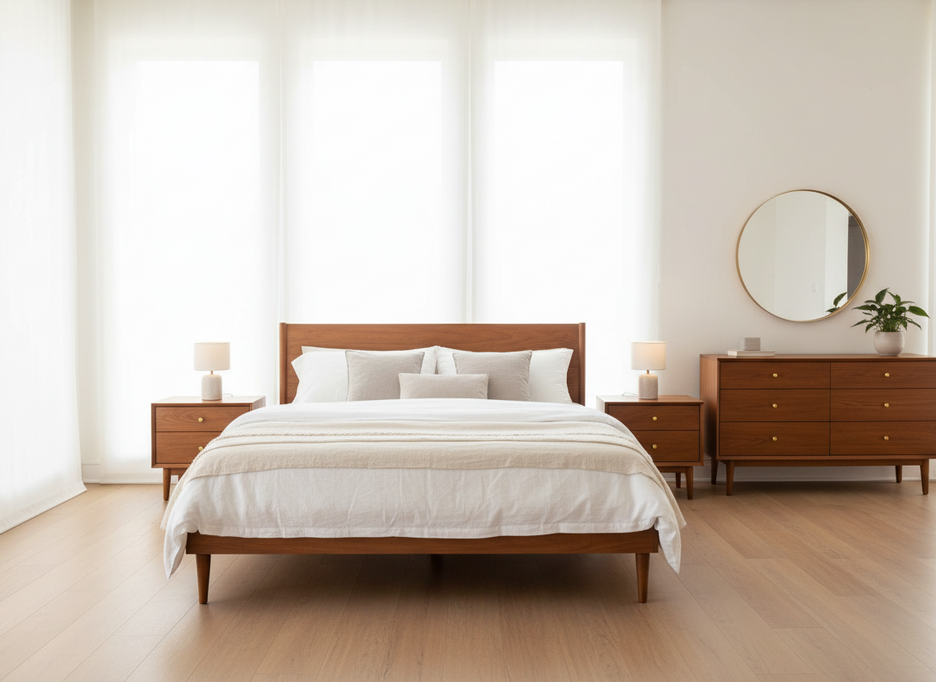 Bedroom Sets