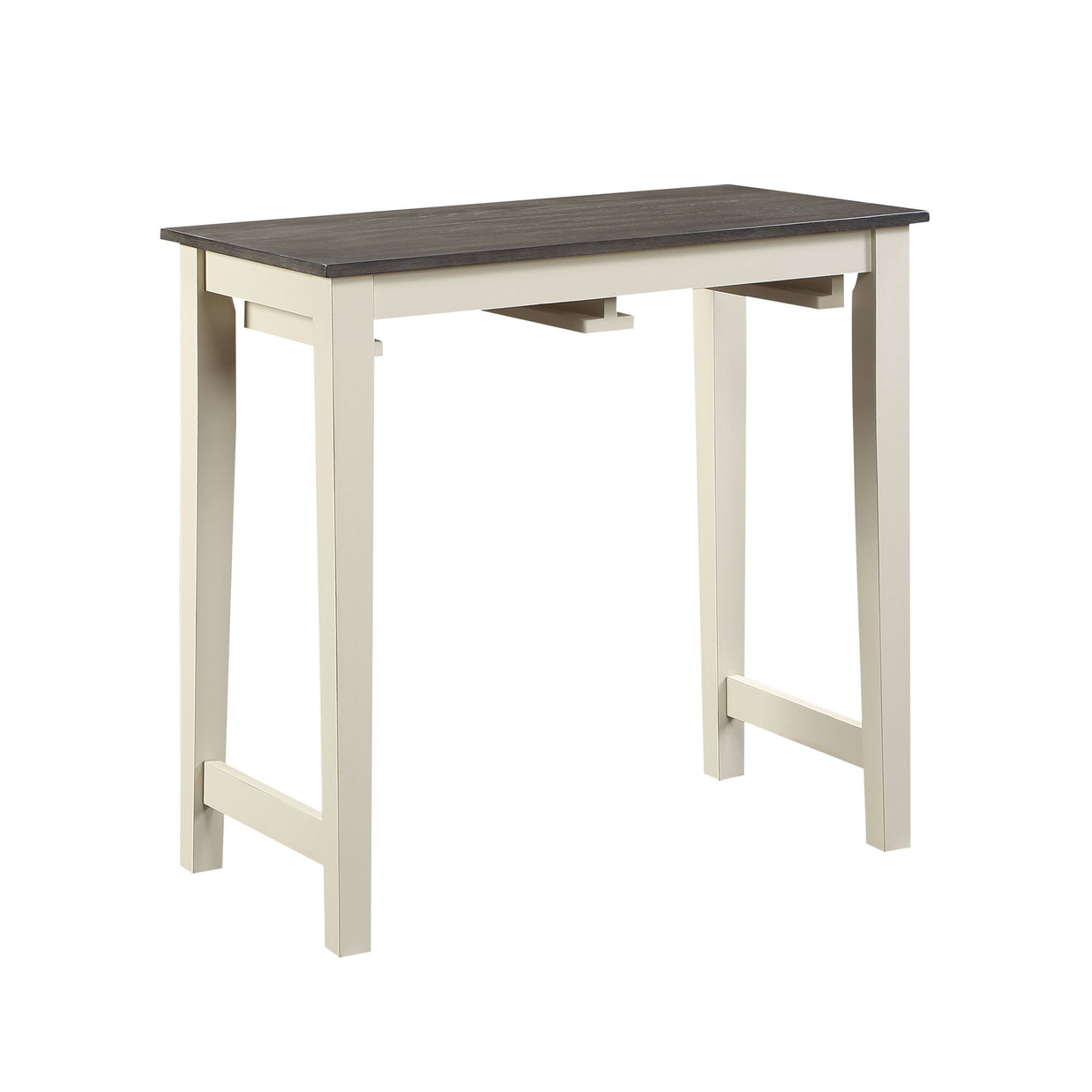 3-Piece Counter Height Dining Set