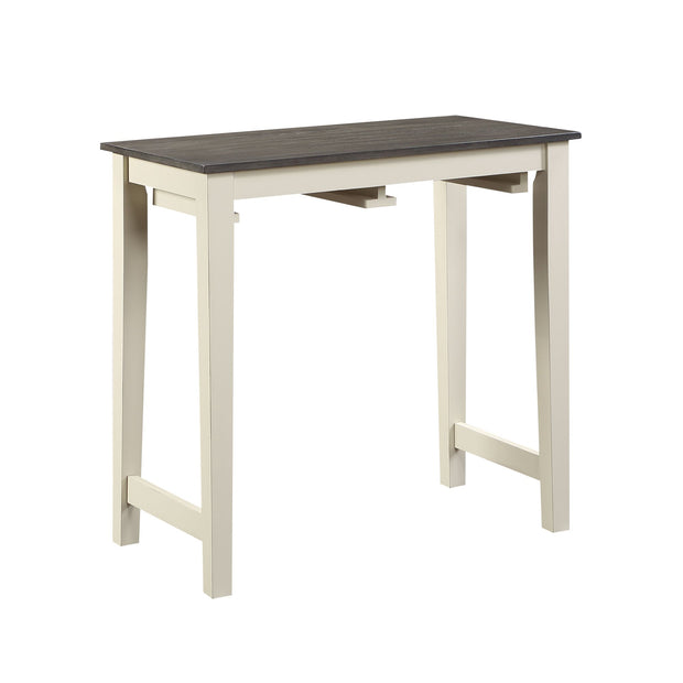 3-Piece Counter Height Dining Set