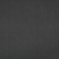 Gray Velvet Full Bed Frame with Button-Tufted Headboard
