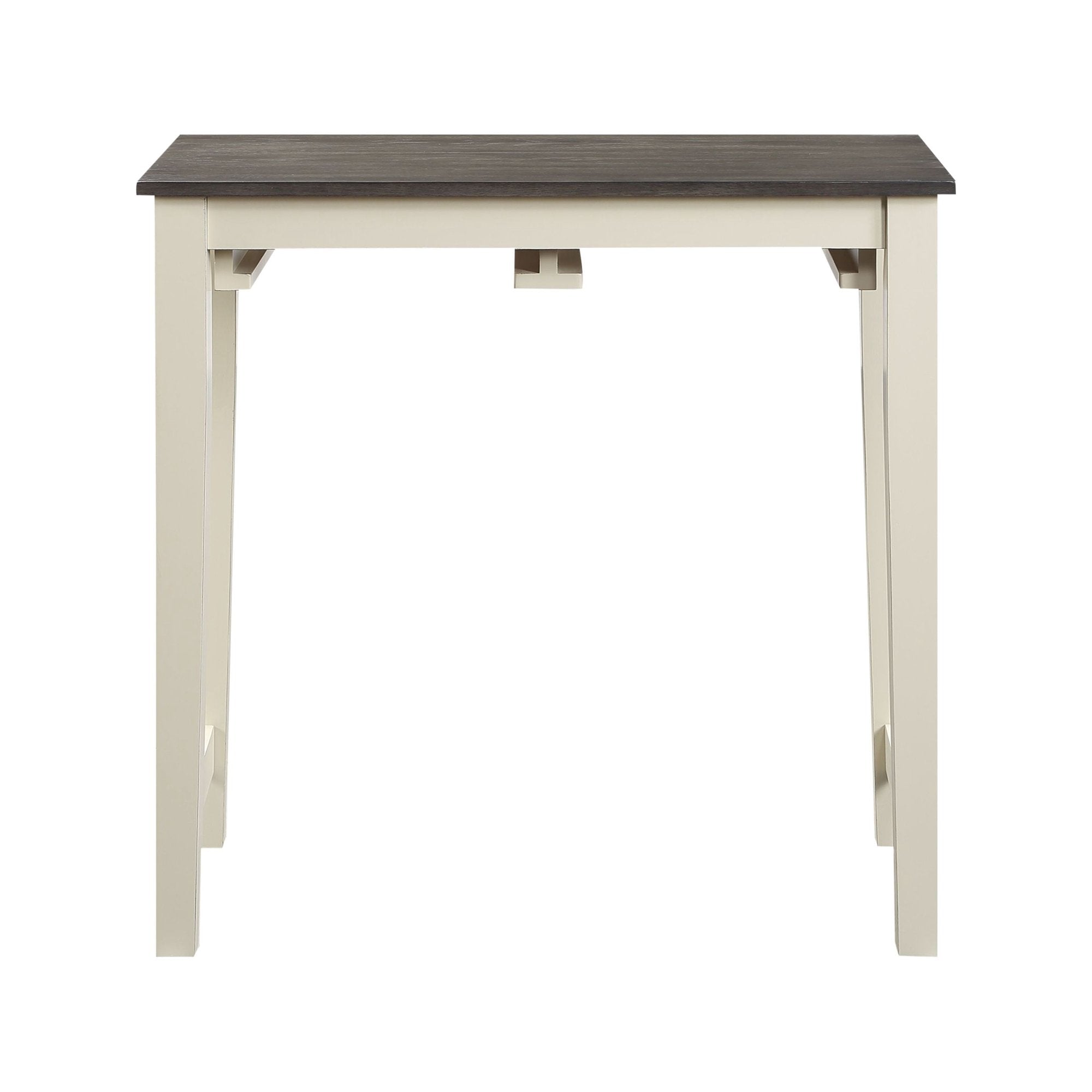 3-Piece Counter Height Dining Set