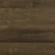 Ridgeway Round Pub Height Table