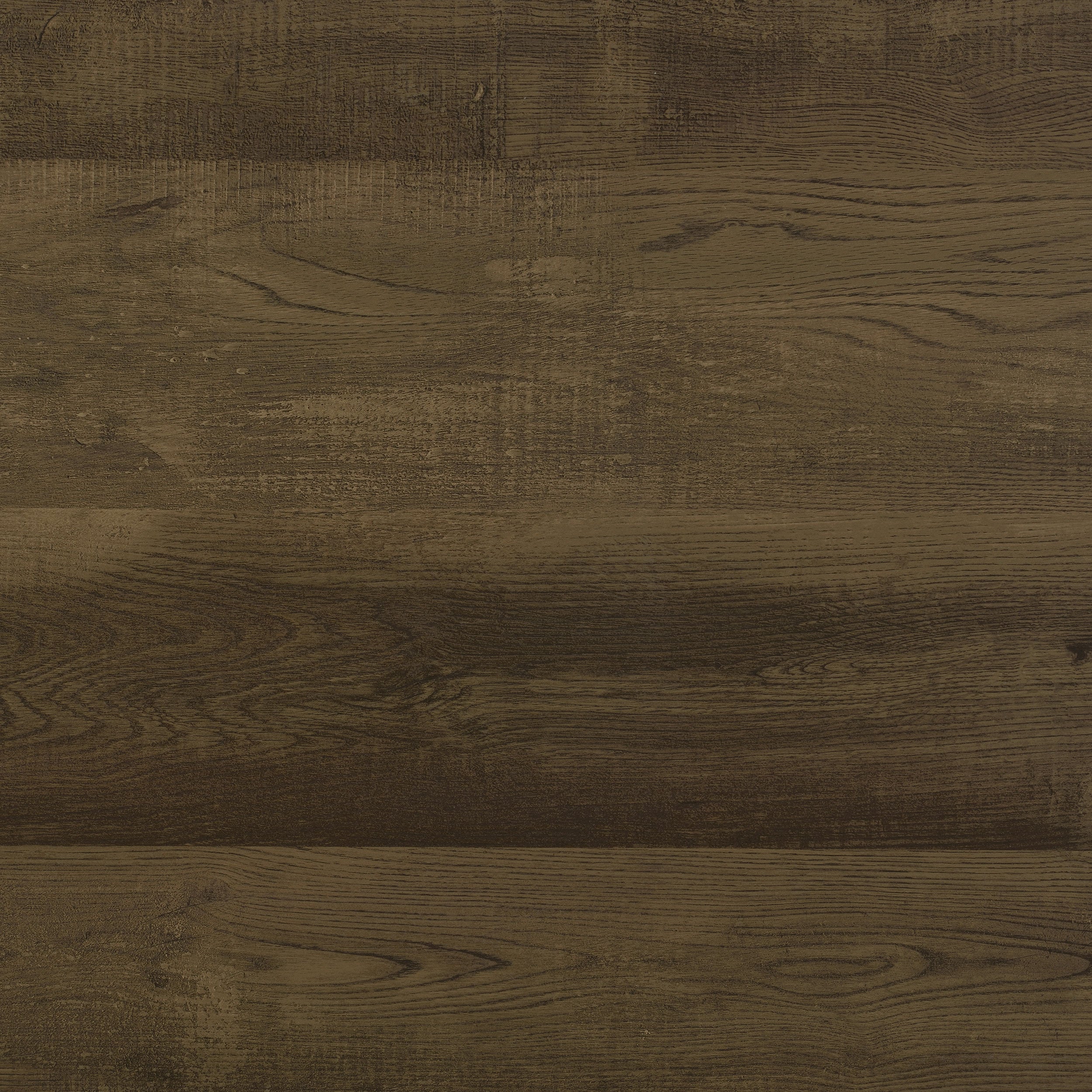 Ridgeway Round Pub Height Table