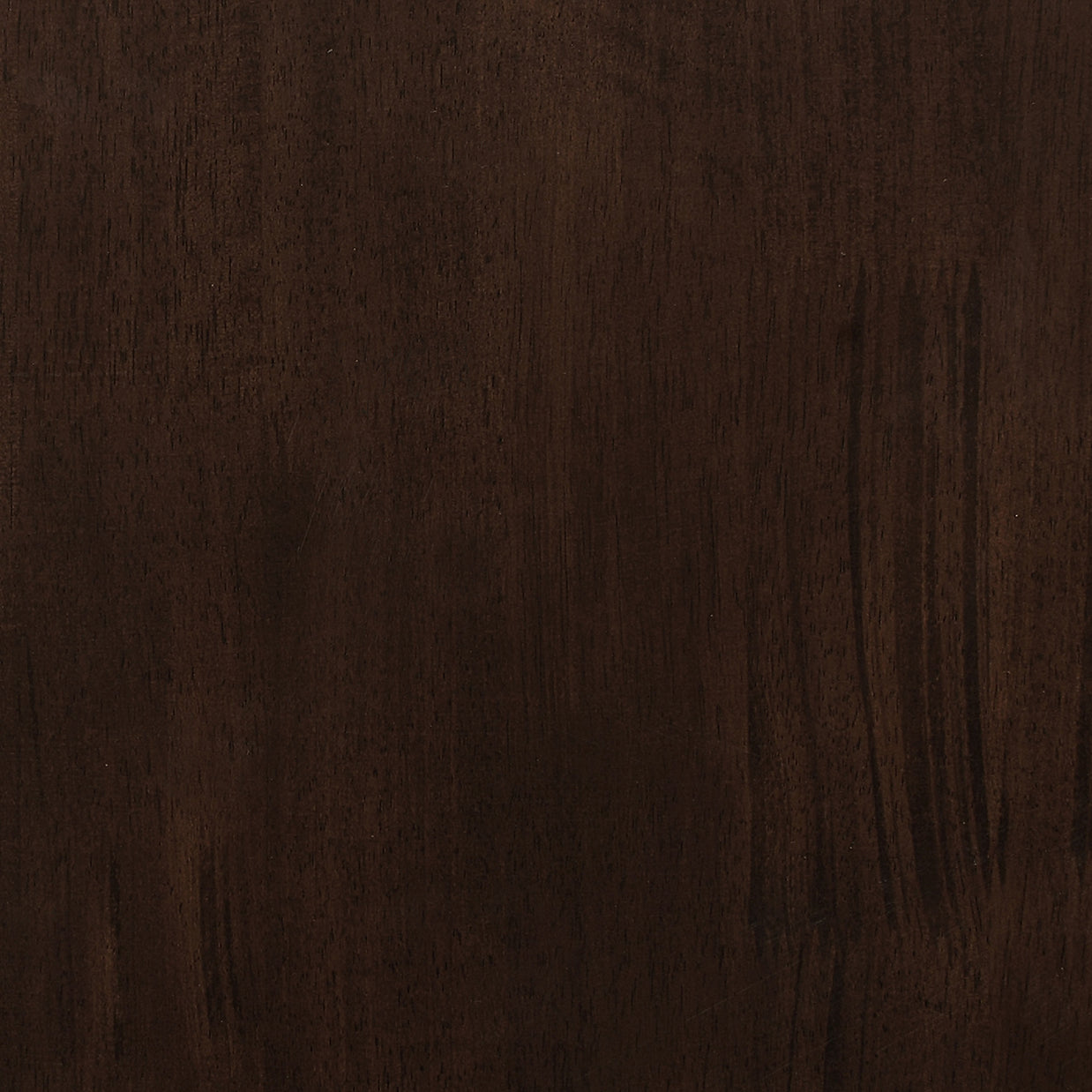 Cappuccino Drop-Leaf Dining Table