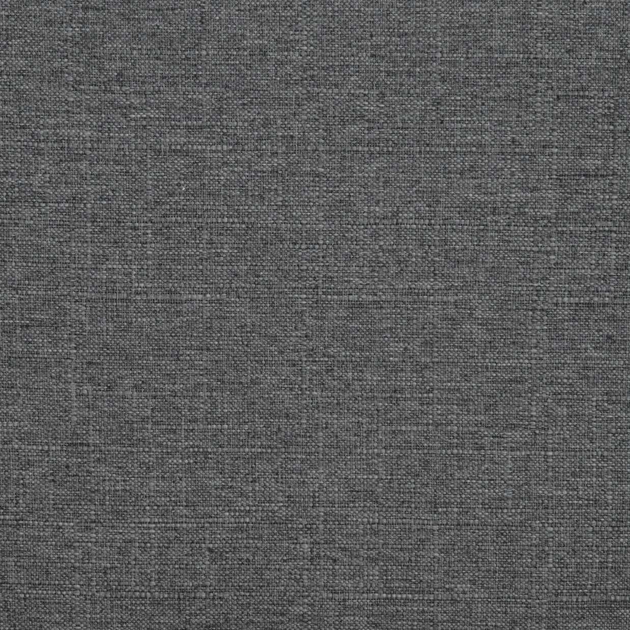 Modern Gray Upholstered Twin Daybed