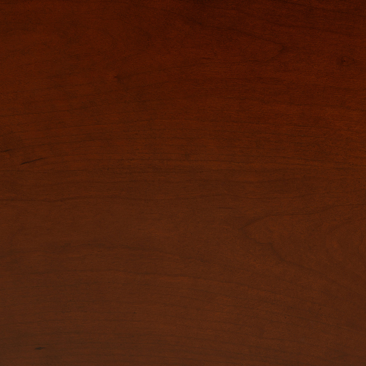 Cherry Twin Daybed with Pull-Out Trundle