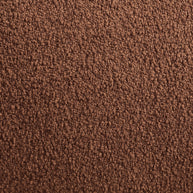 Bouclé Upholstered Sleeper Sofa Bed with Pull-Out Bed