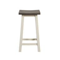 3-Piece Counter Height Dining Set