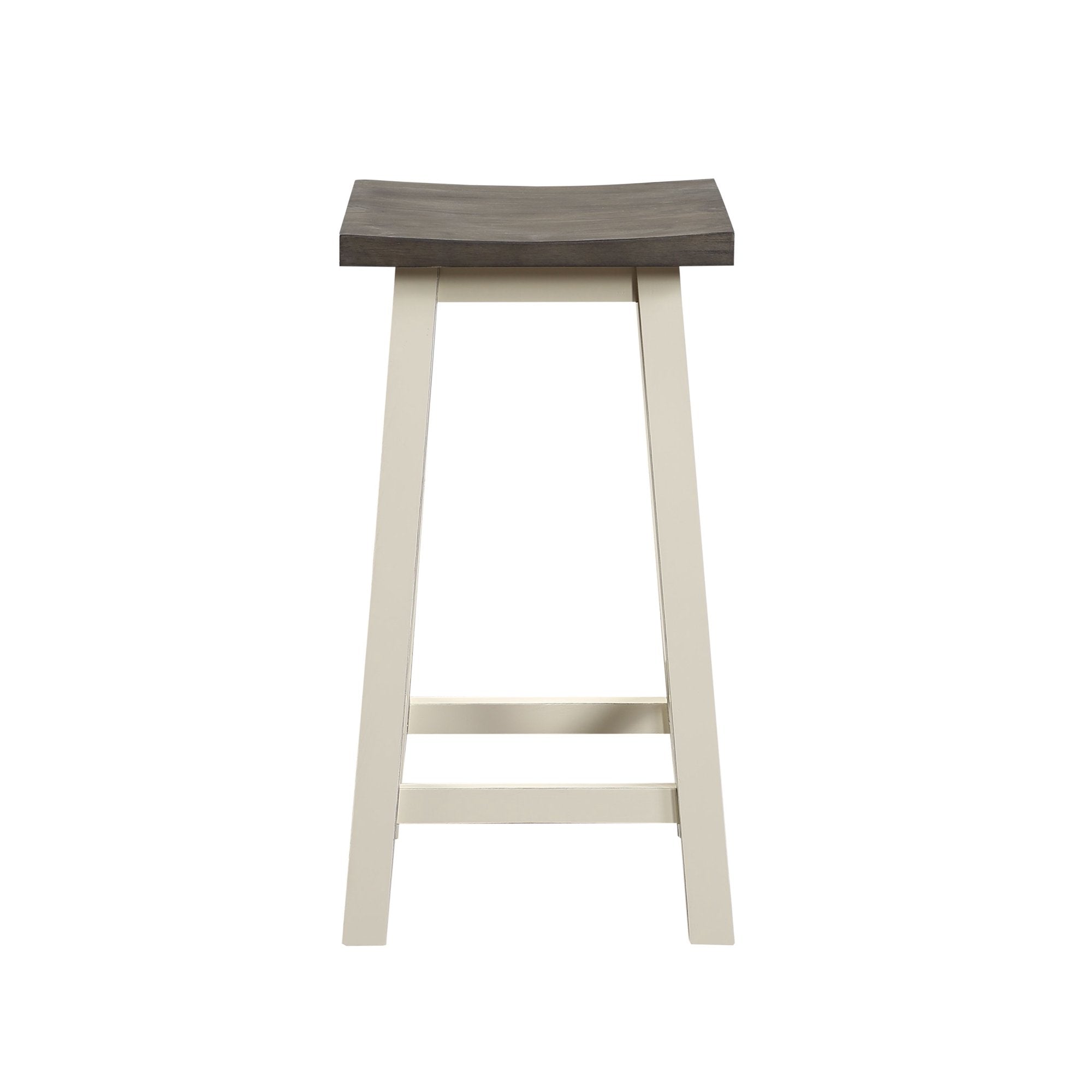 3-Piece Counter Height Dining Set