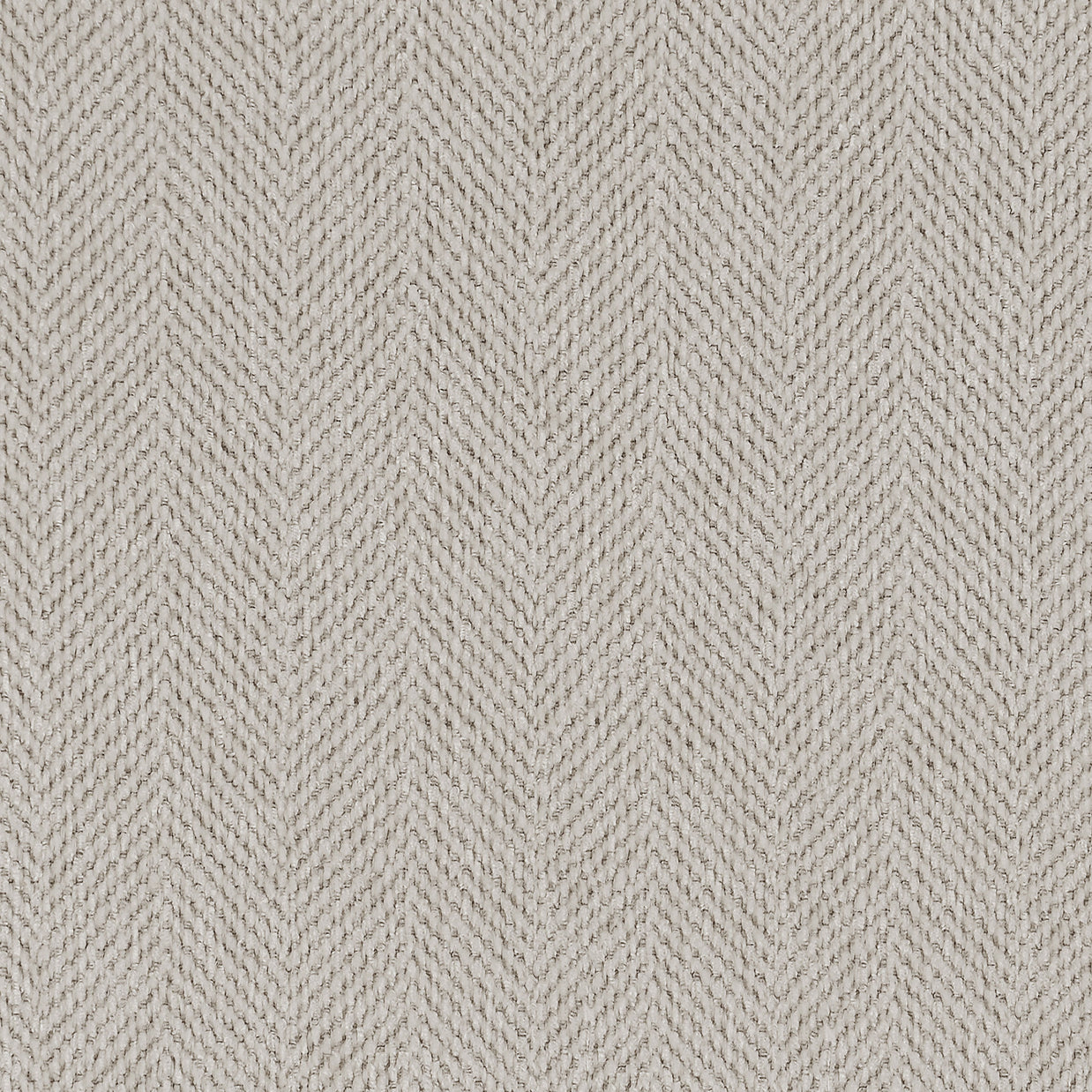 Reversible Storage Chaise Sectional Sofa