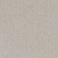 Reversible Storage Chaise Sectional Sofa