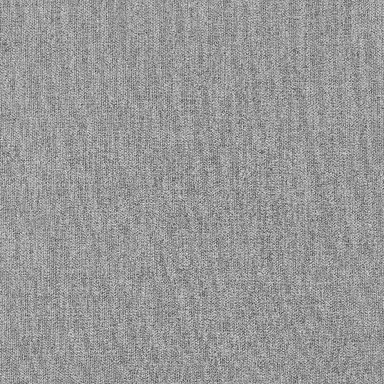 Modern Light Gray Sofa
