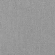 Modern Light Gray Sofa