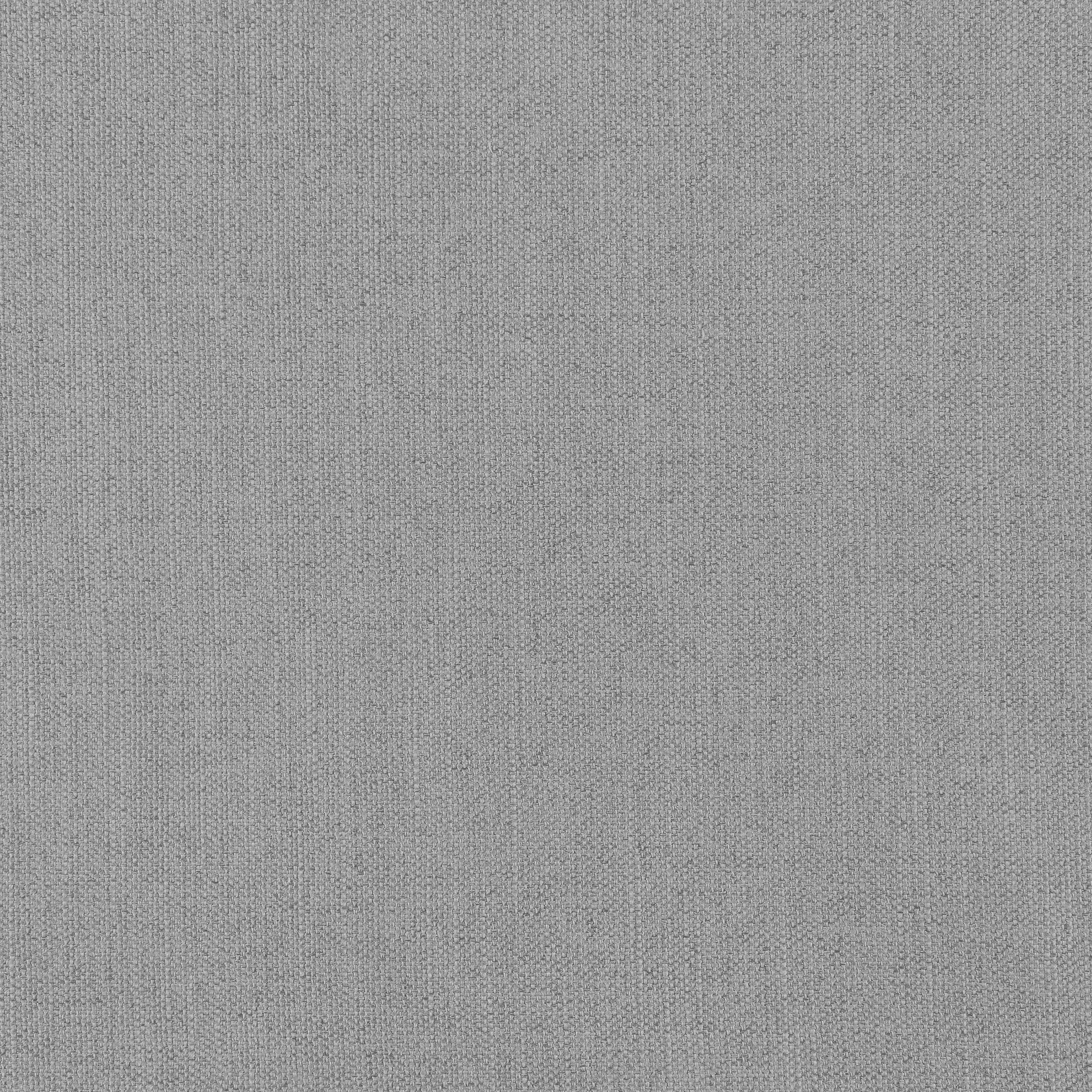 Modern Light Gray Sofa