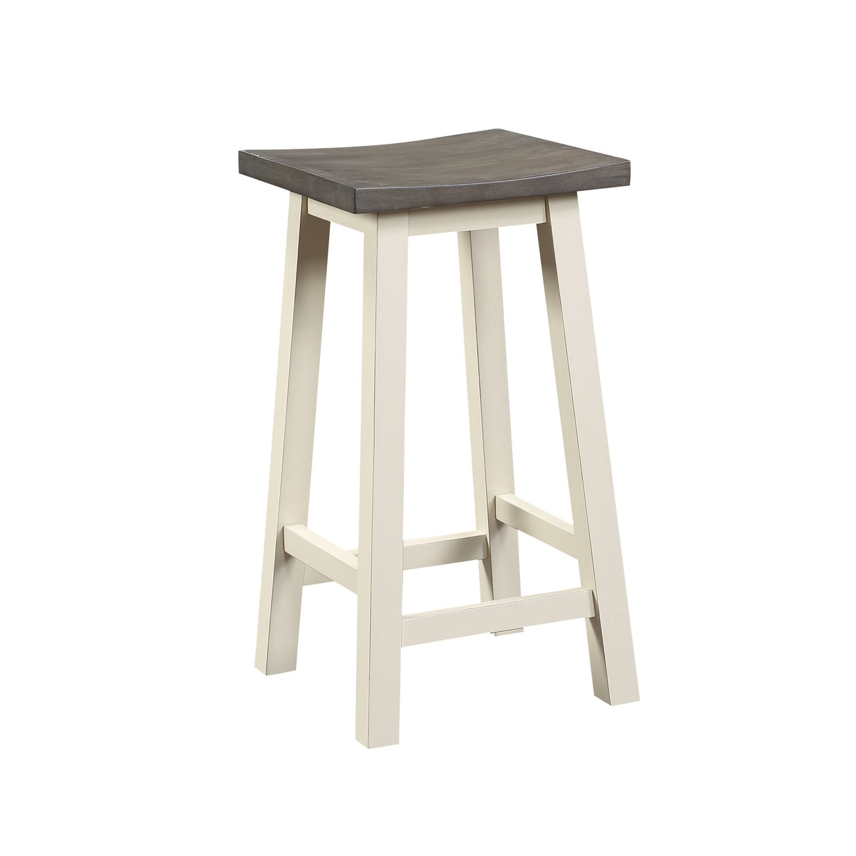 3-Piece Counter Height Dining Set