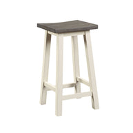 3-Piece Counter Height Dining Set