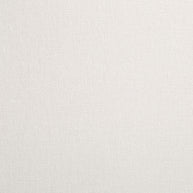 Modern 5-Piece Ivory Sectional Sofa with Chaise