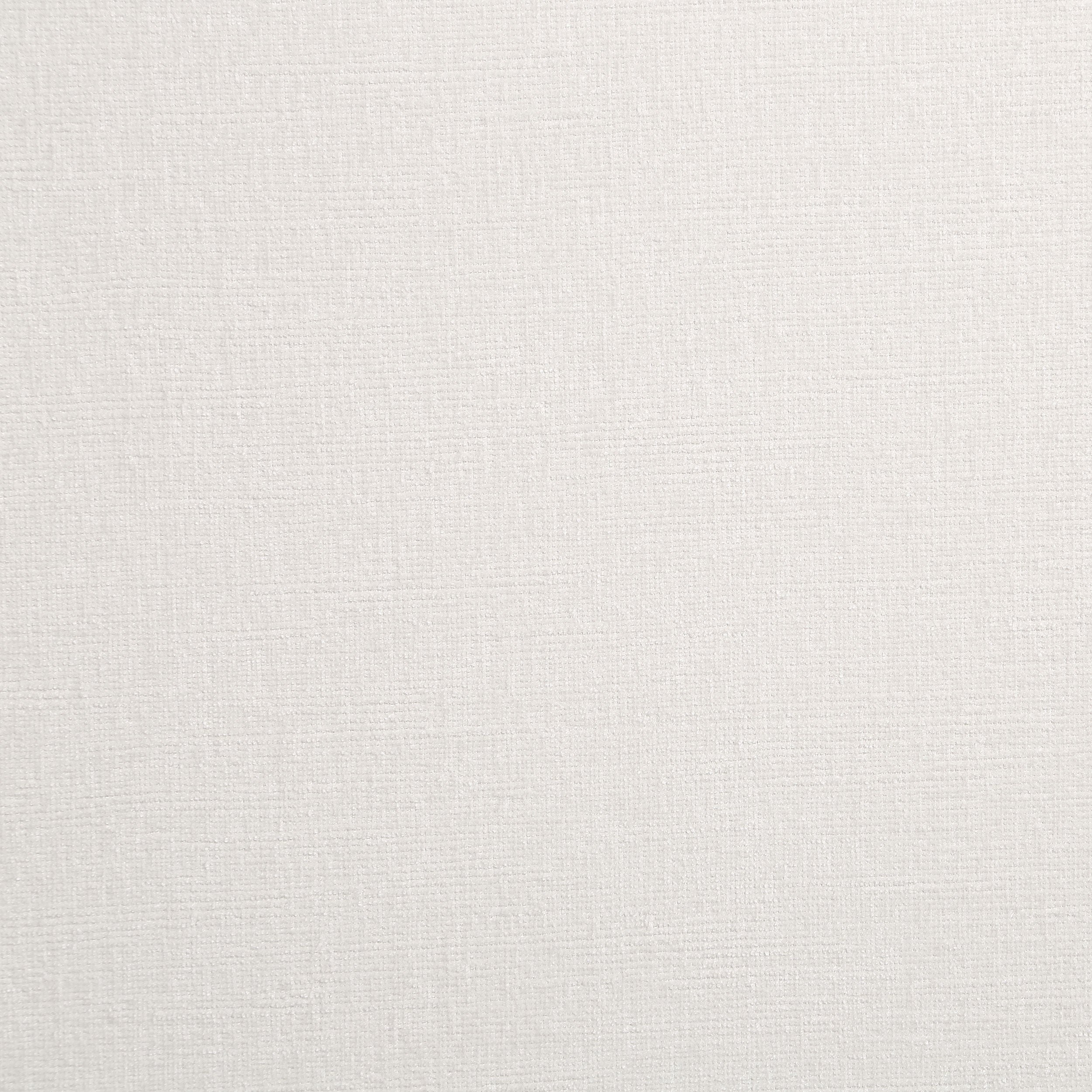 Modern 5-Piece Ivory Sectional Sofa with Chaise