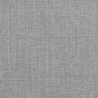 Modern Modular Sectional Sofa with Storage Ottoman