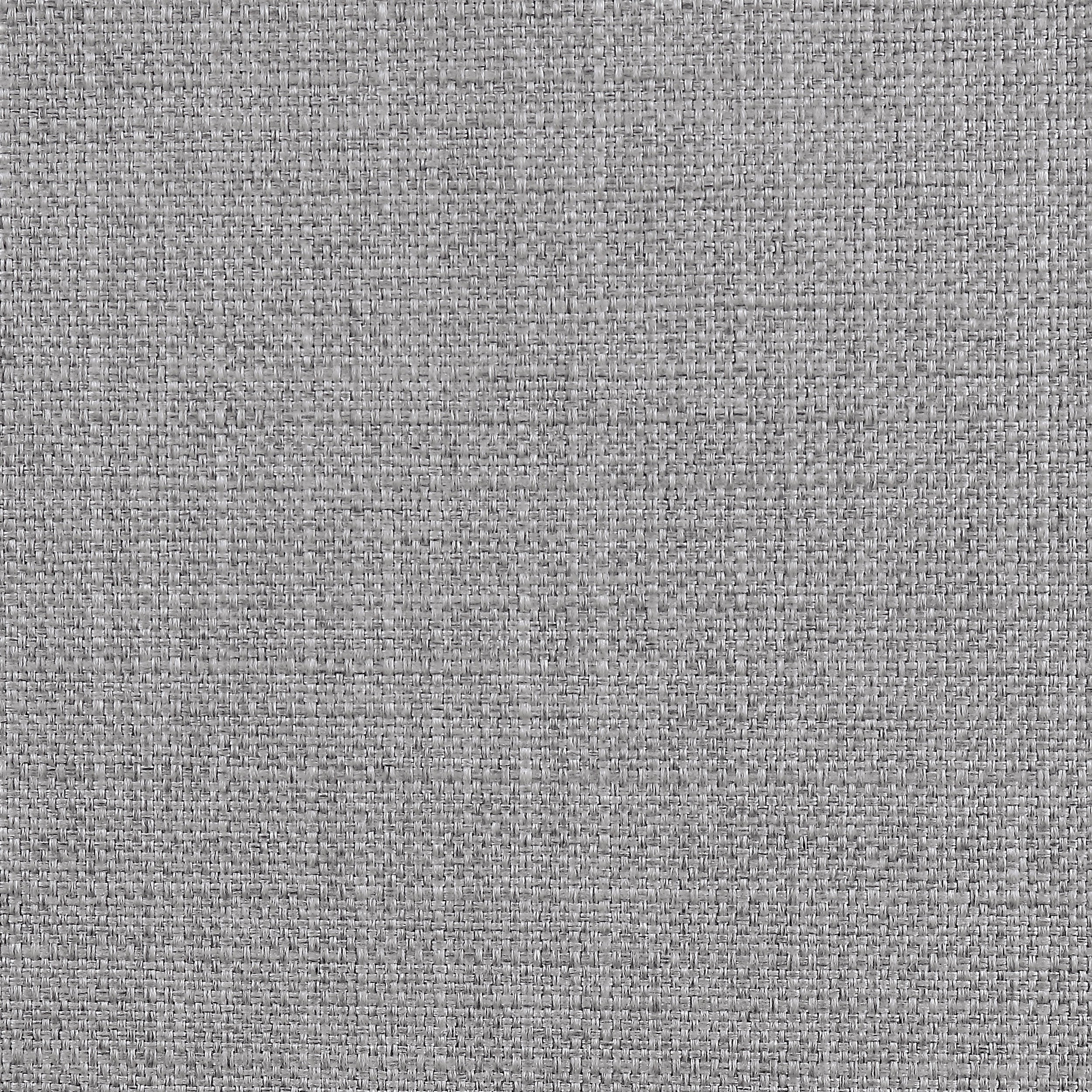 Modern Modular Sectional Sofa with Storage Ottoman