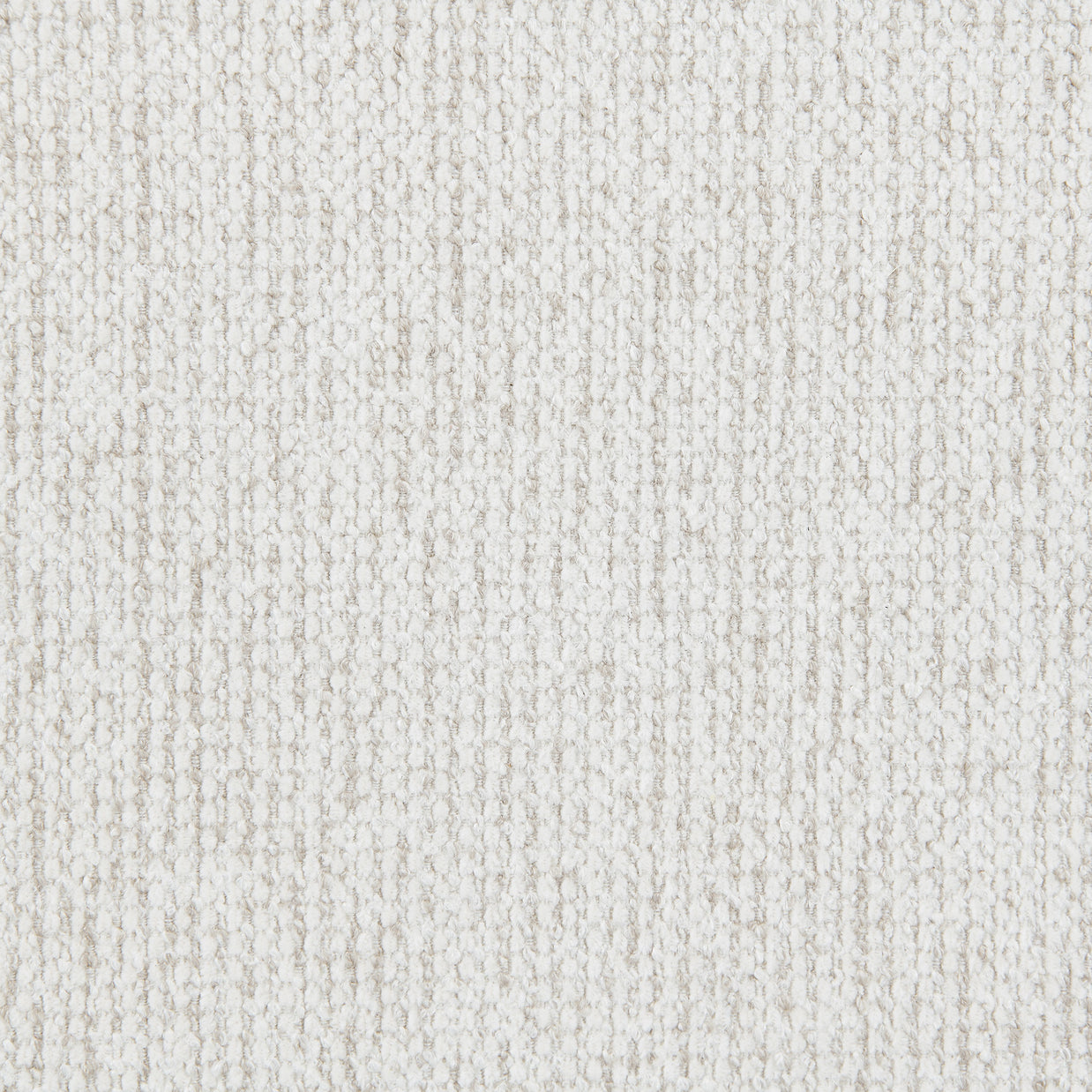 Modern Sand Upholstered Sectional Sofa