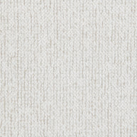 Modern Sand Upholstered Sectional Sofa