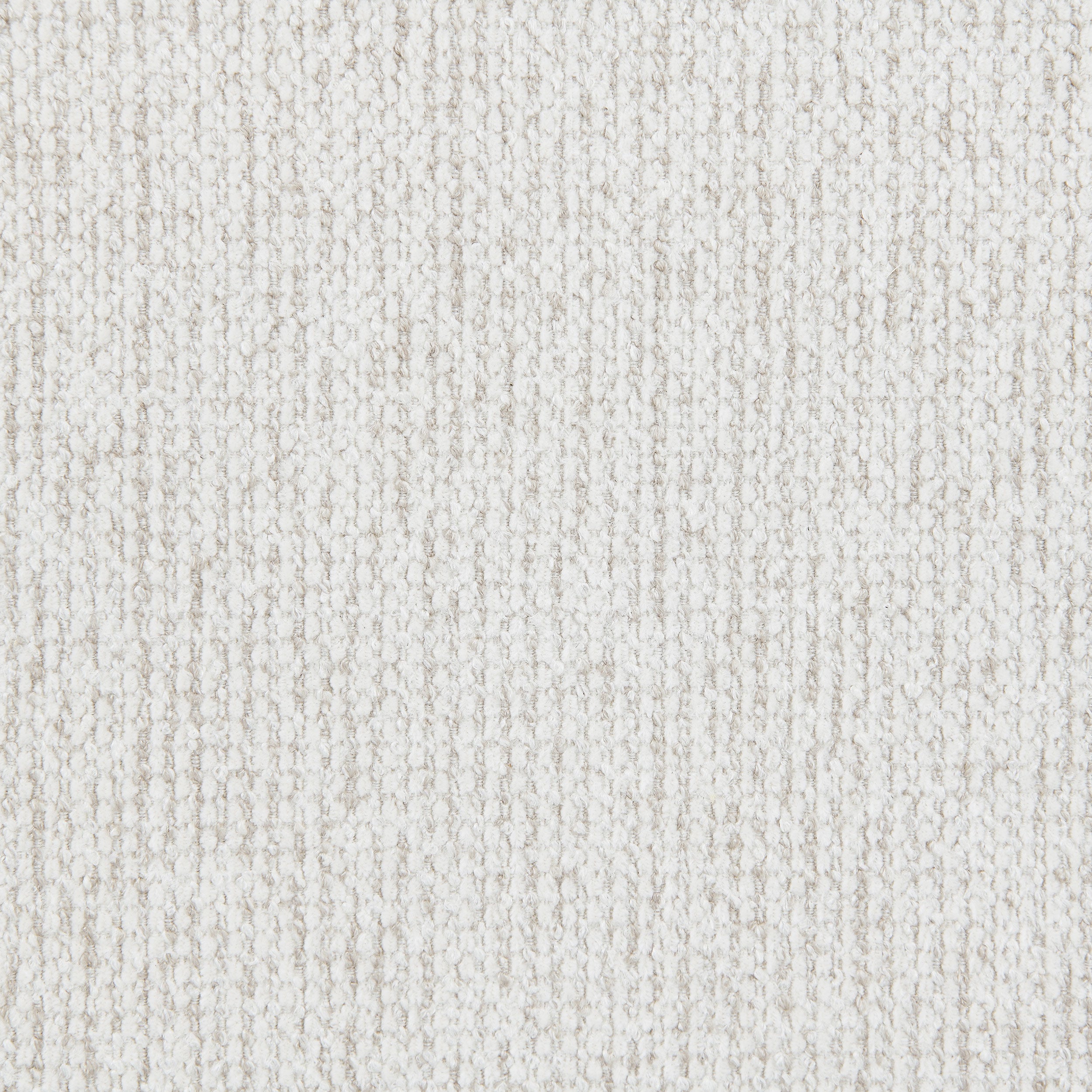 Modern Sand Upholstered Sectional Sofa
