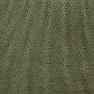 Olive Green Chenille Lounge Sofa