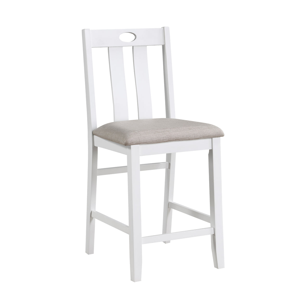 5-Piece Pack Counter Height Set