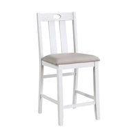 5-Piece Pack Counter Height Set