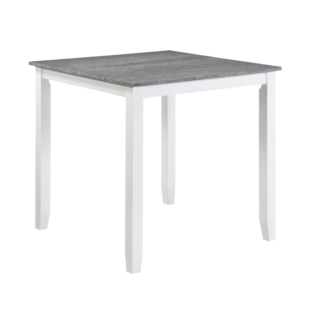 5-Piece Pack Counter Height Set