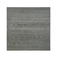 5-Piece Pack Counter Height Set