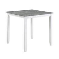 5-Piece Pack Counter Height Set