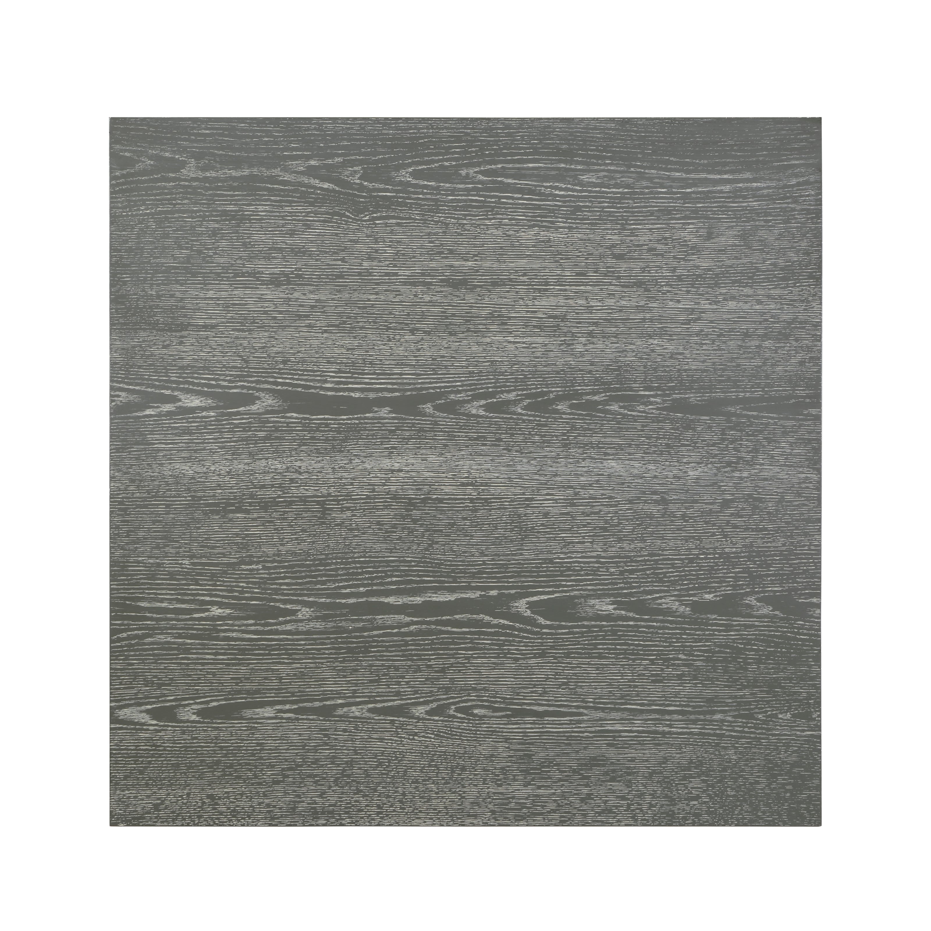 5-Piece Pack Counter Height Set